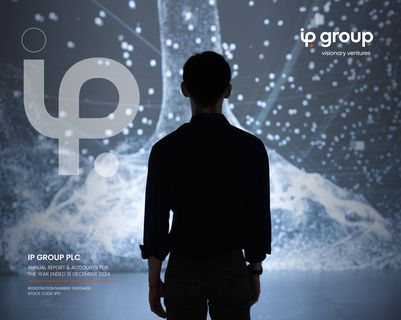 Cover of the source filing