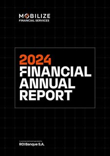 Cover of the source filing