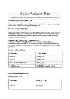 Cover of the source filing