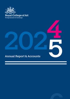 Cover of the source filing