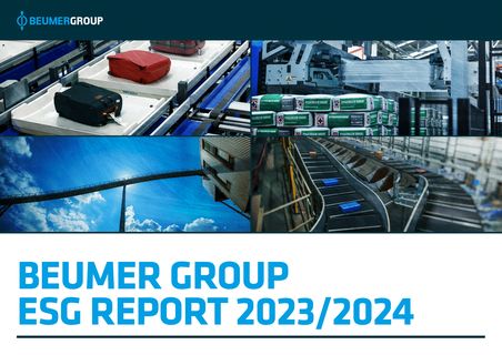 Cover of the source filing