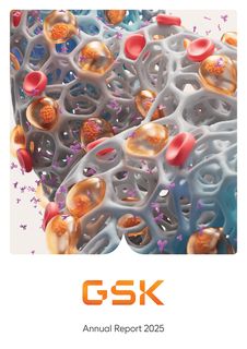 Cover of the source filing