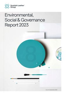 Cover of the source filing