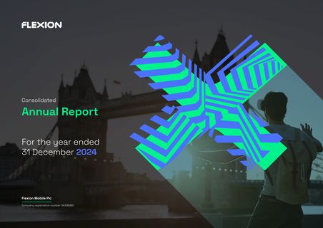 Cover of the source filing