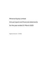 Cover of the source filing