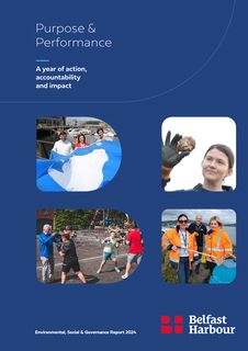 Cover of the source filing