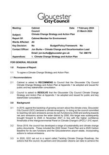 Cover of the source filing
