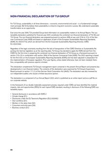 Cover of the source filing