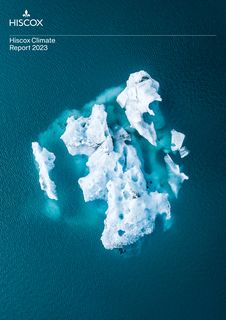 Cover of the source filing