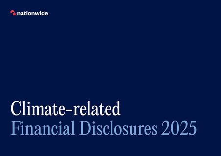 Cover of the source filing