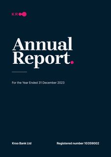 Cover of the source filing