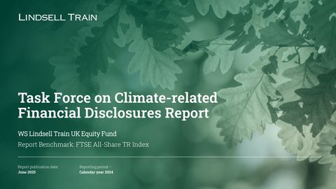 Cover of the source filing
