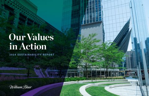 Cover of the source filing