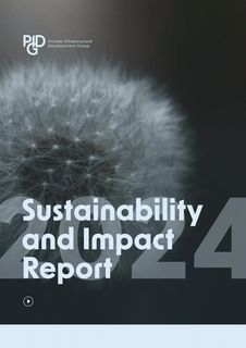 Cover of the source filing