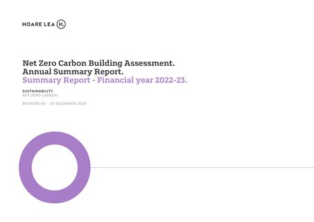 Cover of the source filing