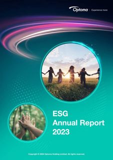 Cover of the source filing