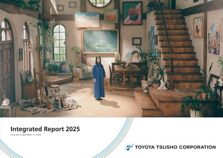 Cover of the source filing