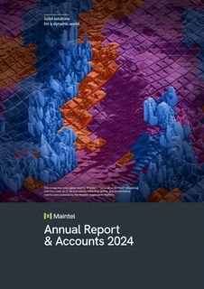 Cover of the source filing