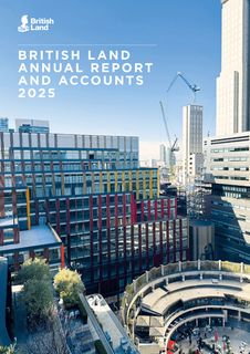 Cover of the source filing
