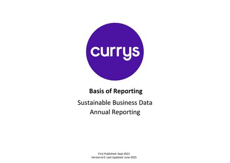 Cover of the source filing