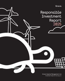 Cover of the source filing