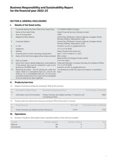 Cover of the source filing