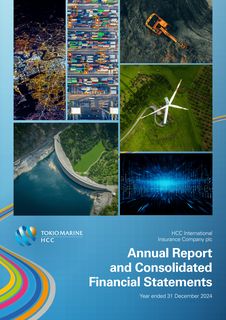 Cover of the source filing