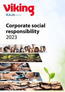 Cover of the source filing
