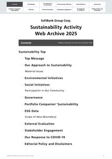 Cover of the source filing
