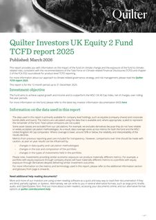 Cover of the source filing