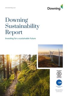 Cover of the source filing