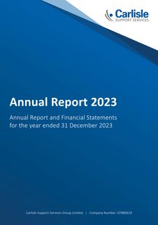 Cover of the source filing