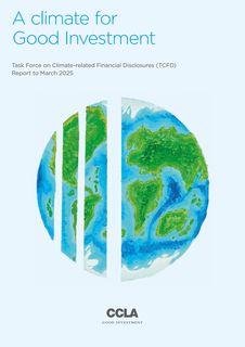 Cover of the source filing