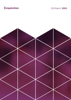 Cover of the source filing