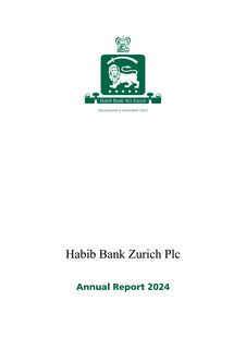 Cover of the source filing