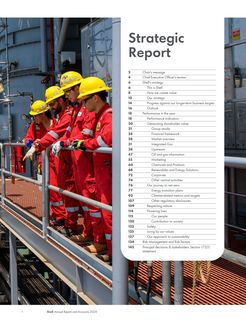 Cover of the source filing