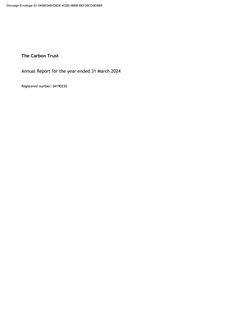 Cover of the source filing