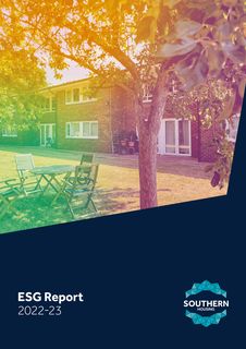 Cover of the source filing