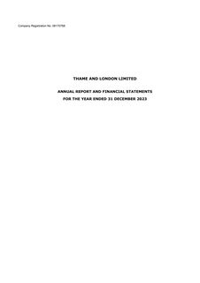 Cover of the source filing