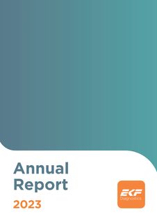 Cover of the source filing