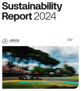 Cover of the source filing