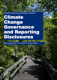 Cover of the source filing
