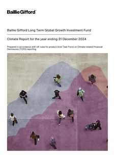Cover of the source filing