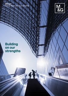 Cover of the source filing