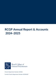 Cover of the source filing