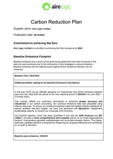 Cover of the source filing