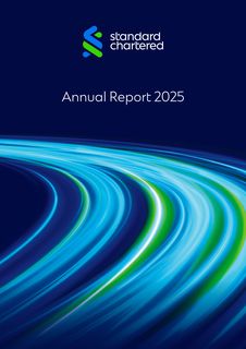 Cover of the source filing