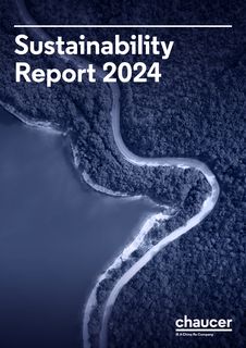 Cover of the source filing