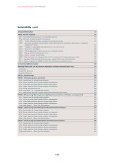 Cover of the source filing