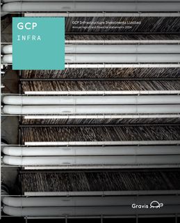 Cover of the source filing